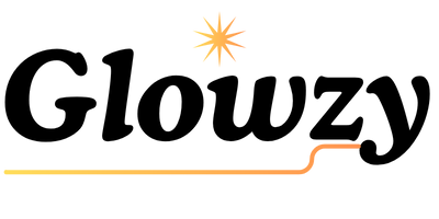 Glowzy